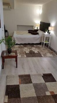 Hotel Saturno house Cagliari Center Esterno foto