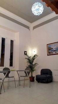 Hotel Saturno house Cagliari Center Esterno foto